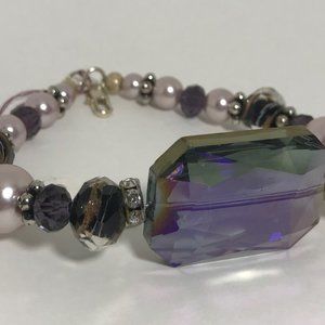 Handcrafted Jewelry Designs by Maksoa